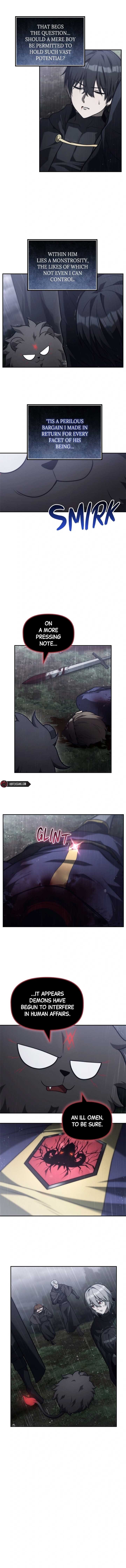 ch 20 7