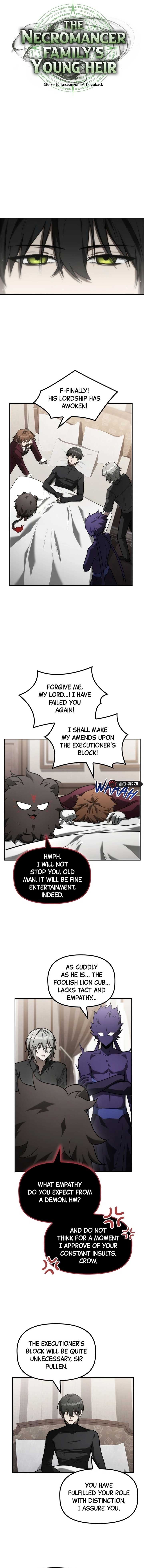 ch 20 8