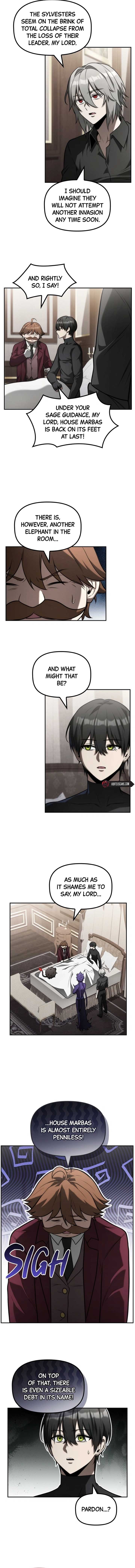 ch 20 9
