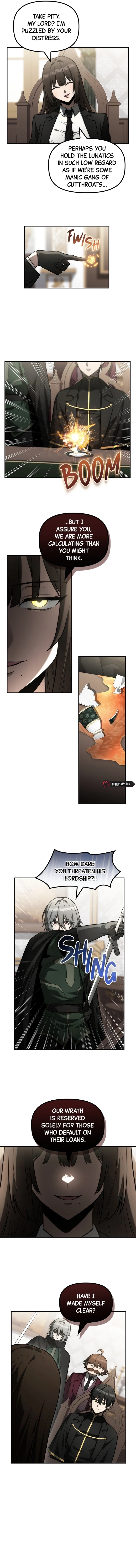 ch 21 12