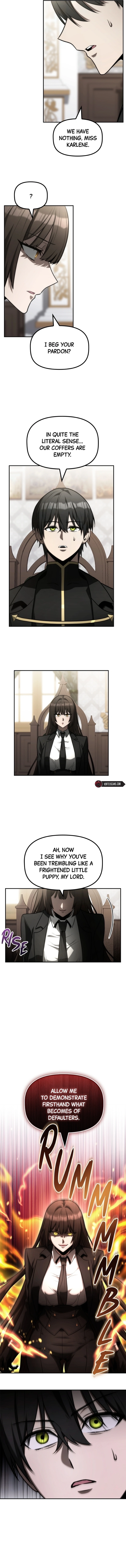 ch 21 13