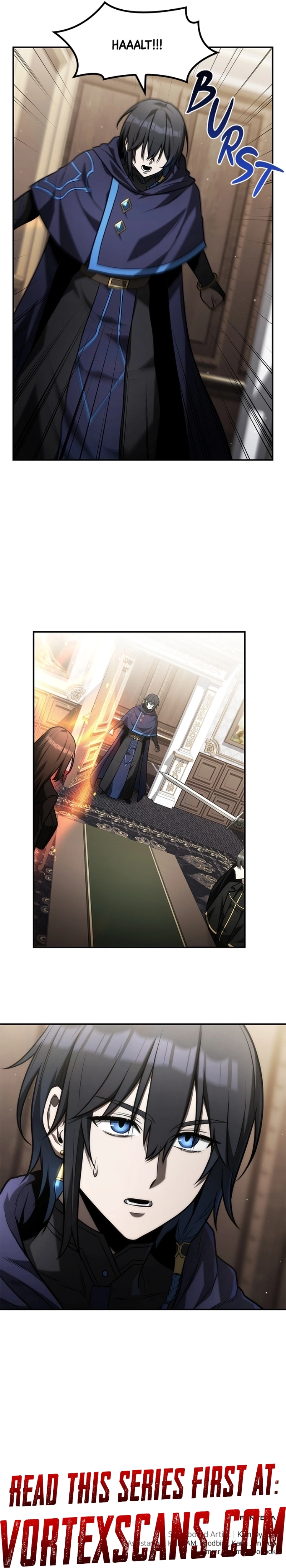 ch 21 14