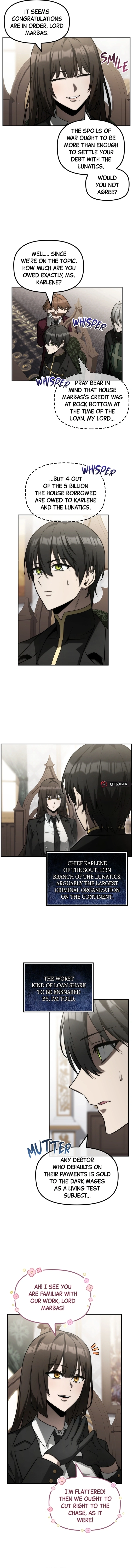 ch 21 4