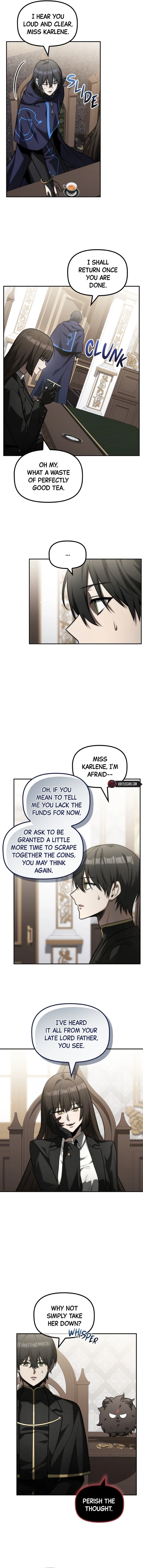 ch 21 7