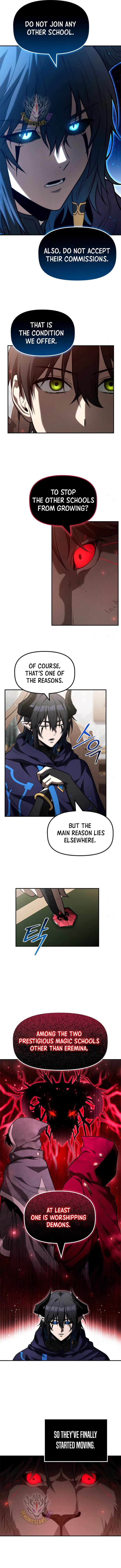 ch 22 10