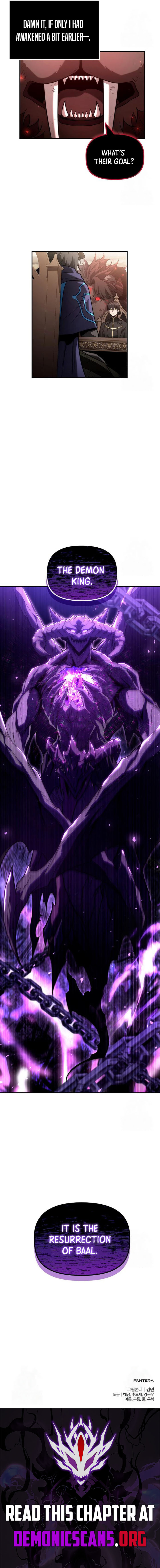 ch 22 11