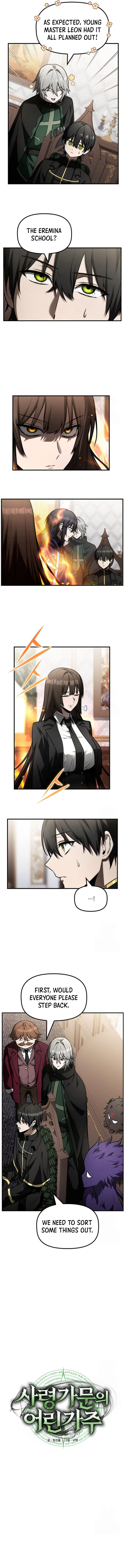 ch 22 2