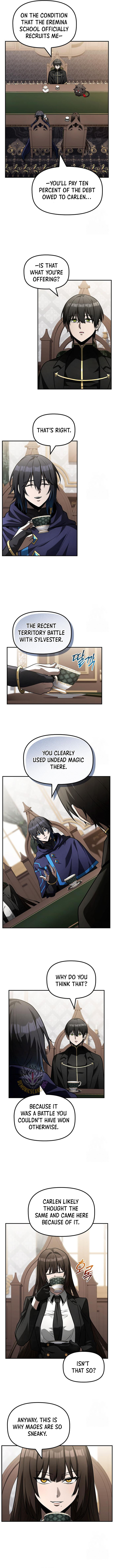 ch 22 3