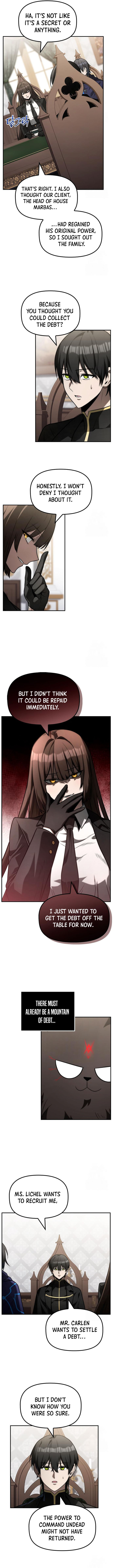 ch 22 4