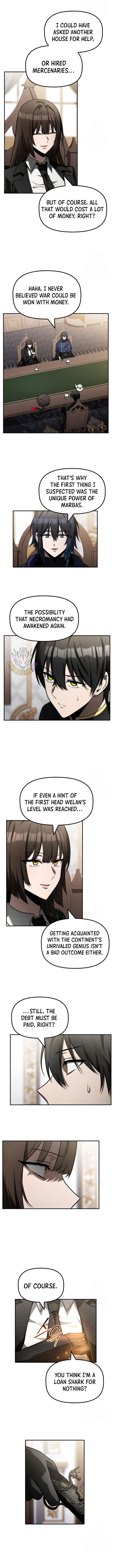 ch 22 5