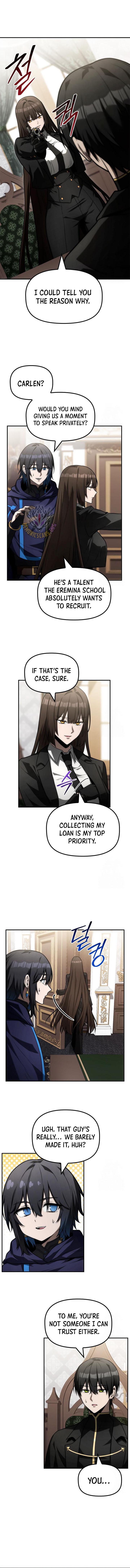ch 22 6