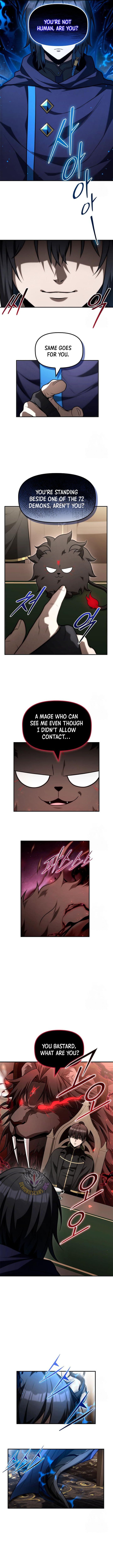 ch 22 7