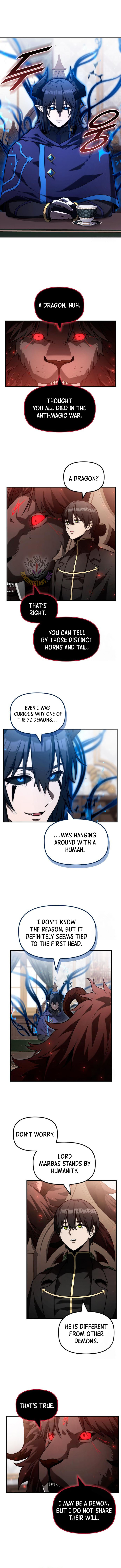 ch 22 8