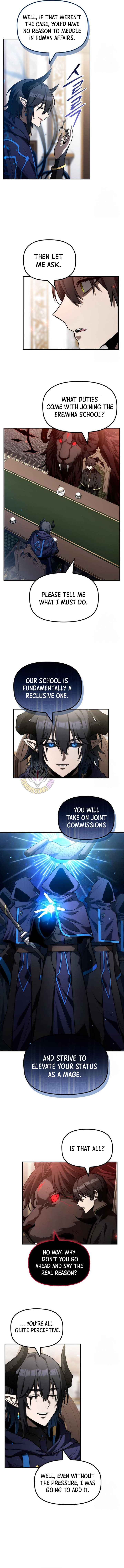 ch 22 9