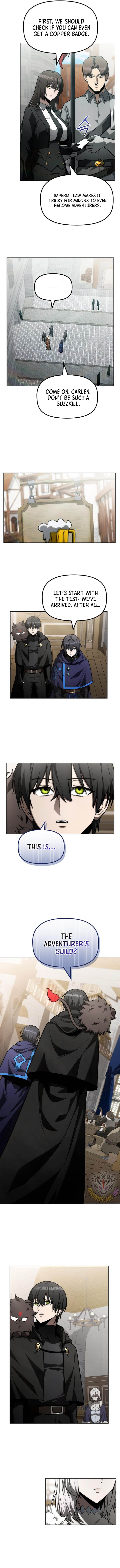 ch 23 10