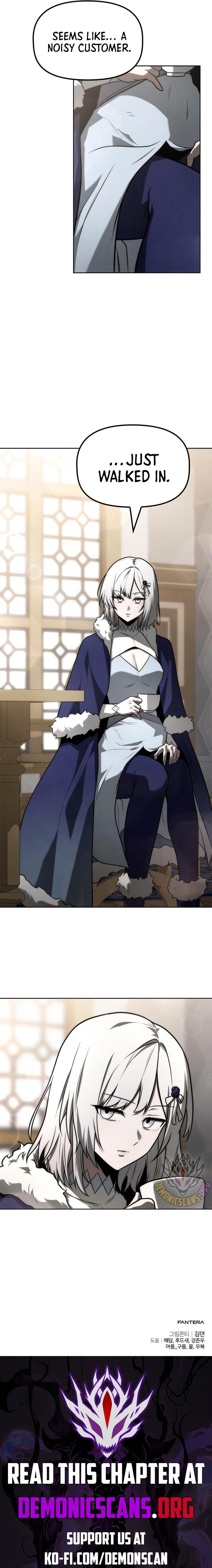ch 23 11