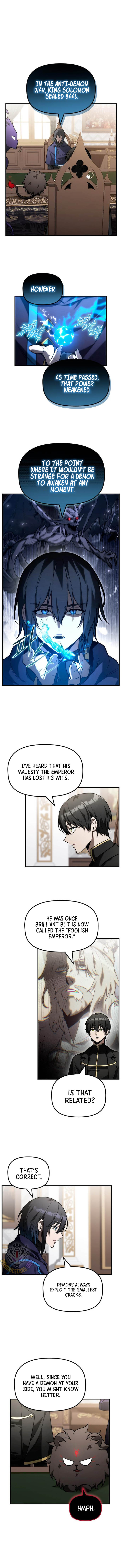 ch 23 3