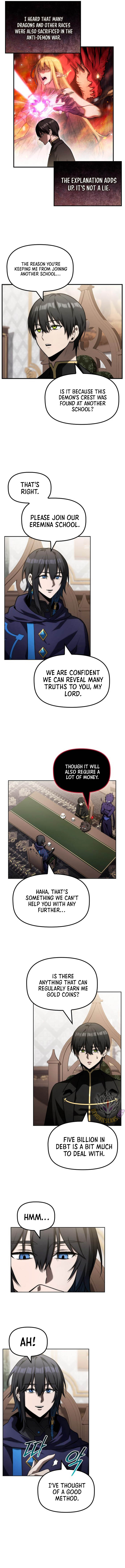 ch 23 4