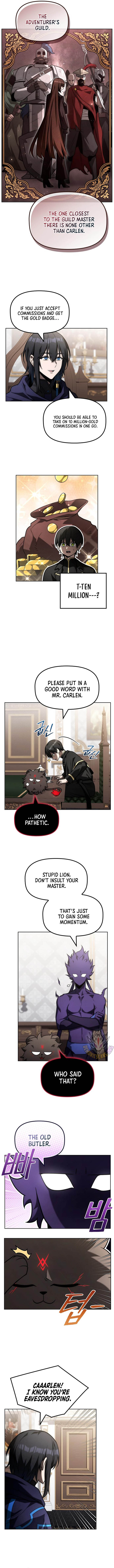 ch 23 5