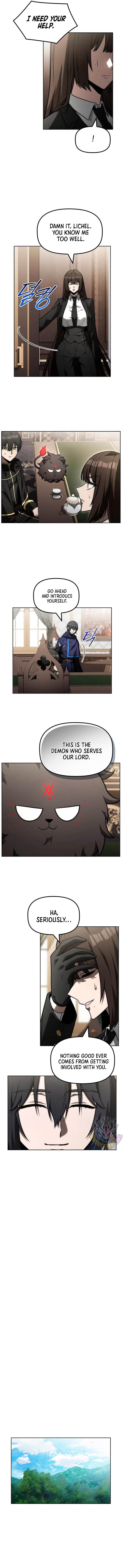 ch 23 6