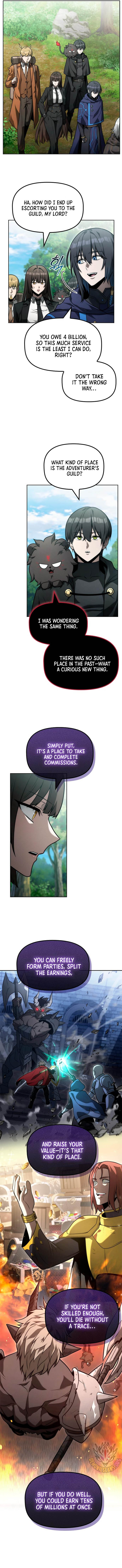 ch 23 7
