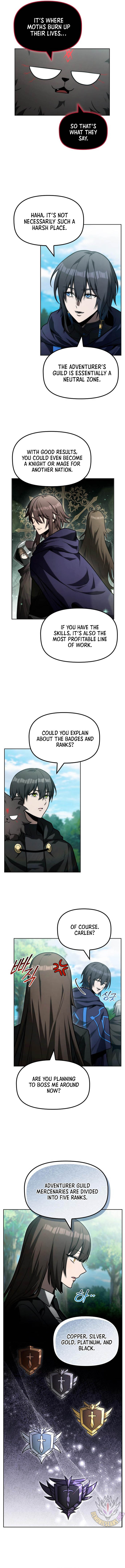ch 23 8