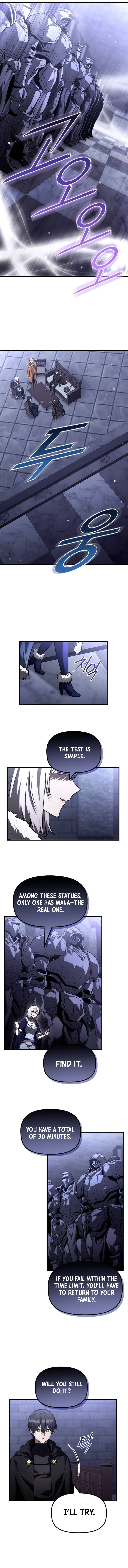 ch 24 10