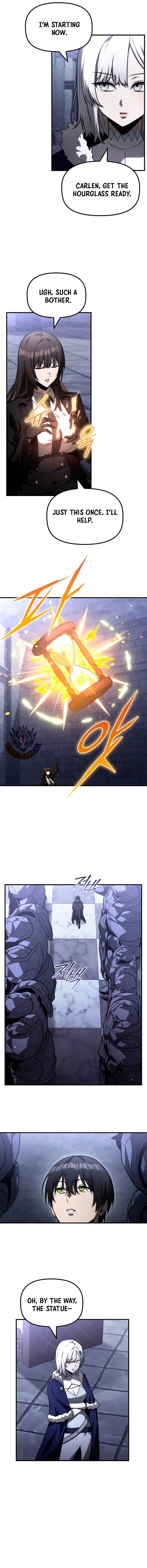 ch 24 11