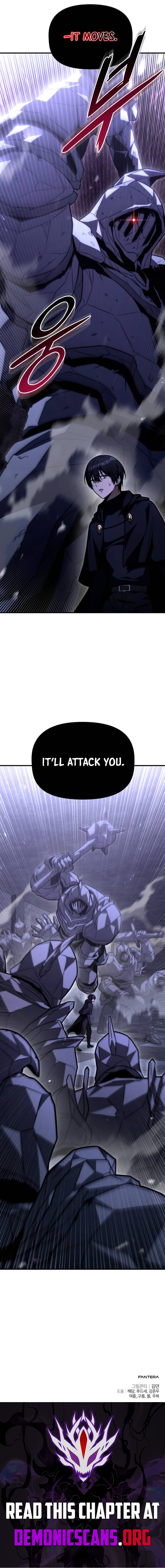 ch 24 12