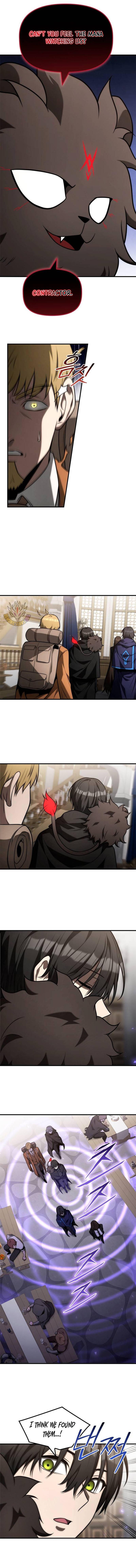 ch 24 3