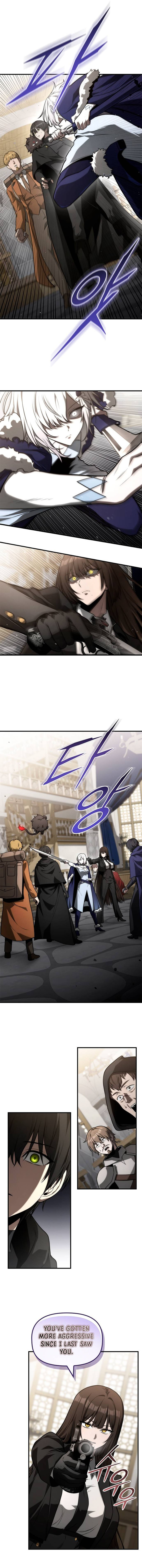 ch 24 4