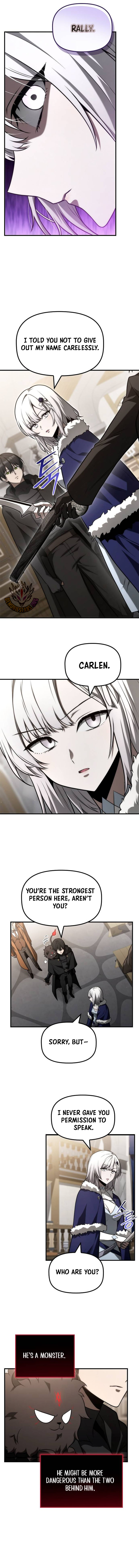 ch 24 5