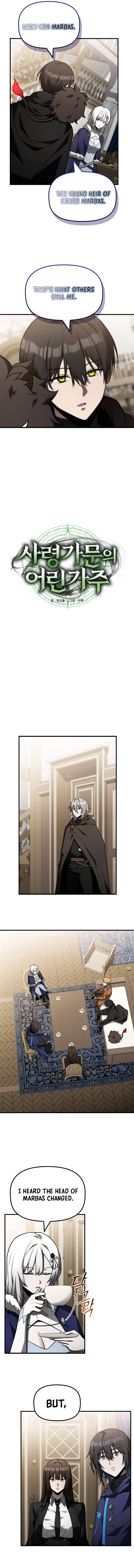 ch 24 6