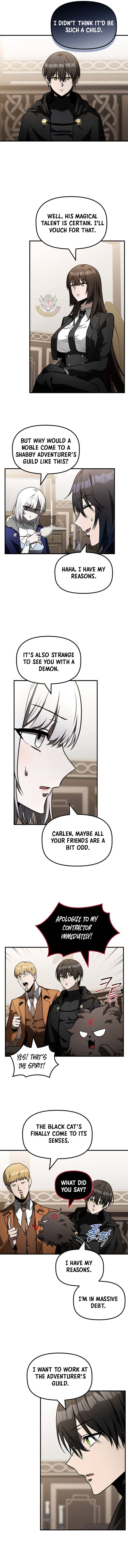 ch 24 7