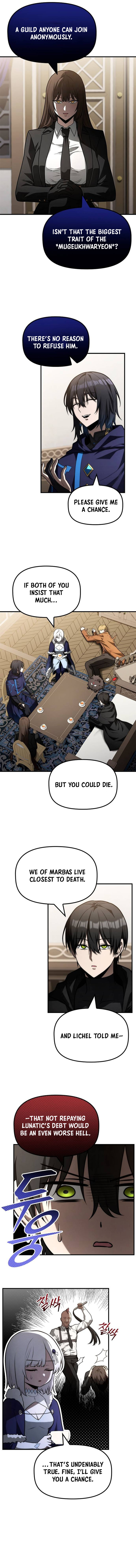 ch 24 8