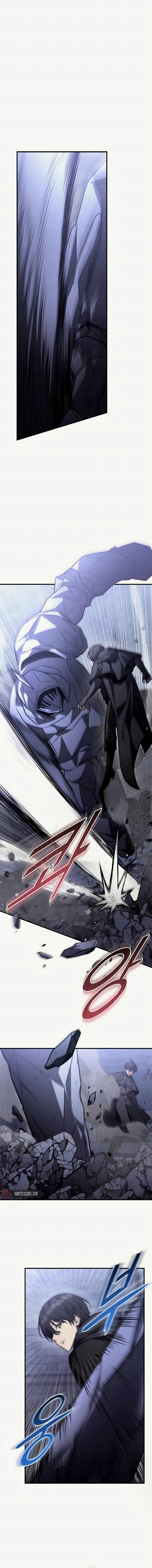 ch 25 1