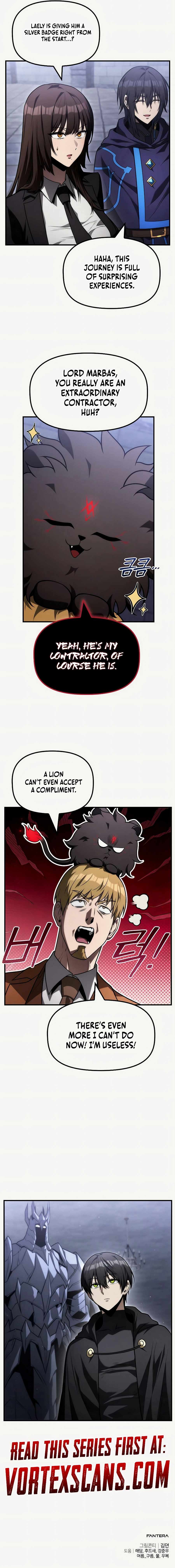 ch 25 12