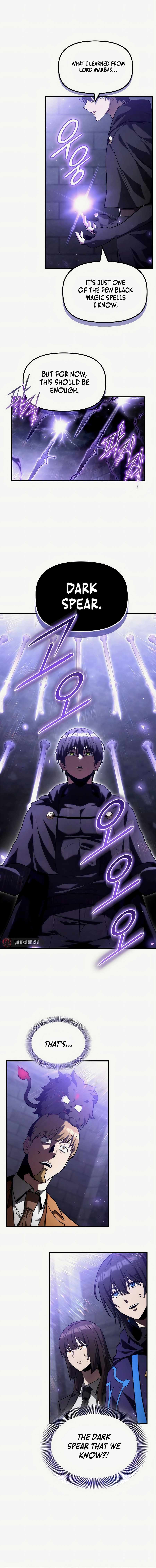 ch 25 6