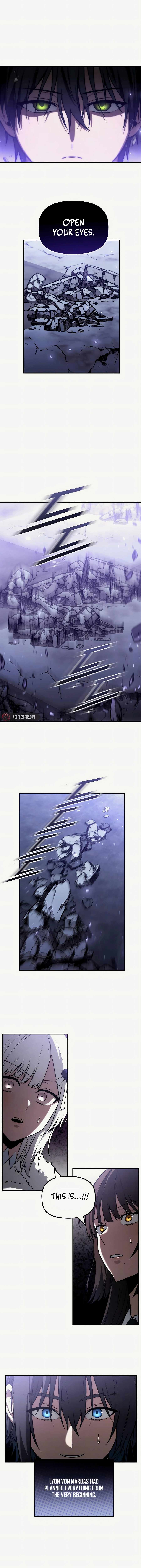 ch 25 9