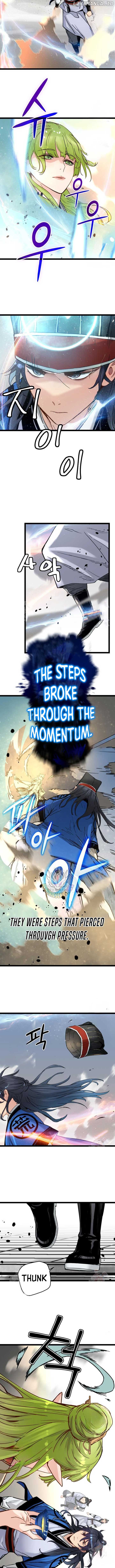 ch 26 10