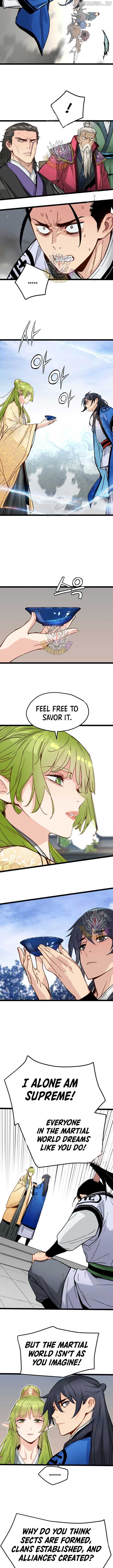 ch 26 11