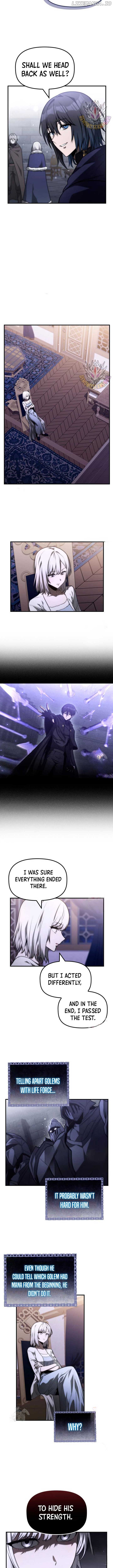 ch 26 4