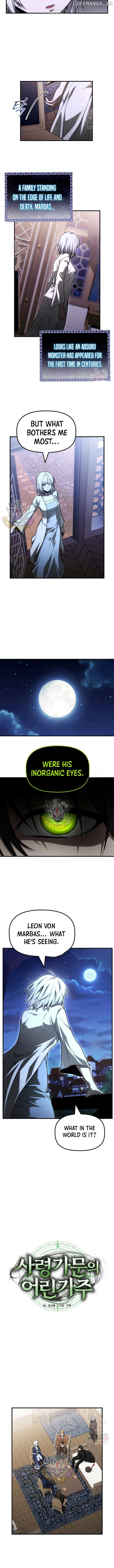 ch 26 5