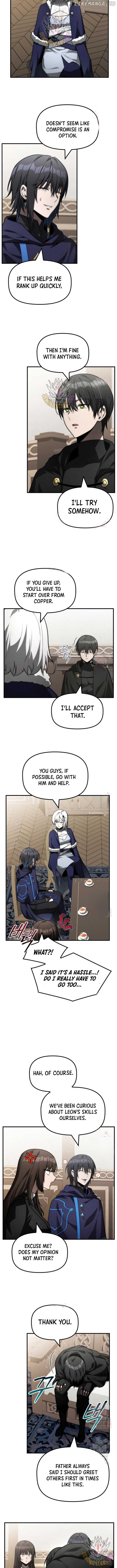 ch 26 7