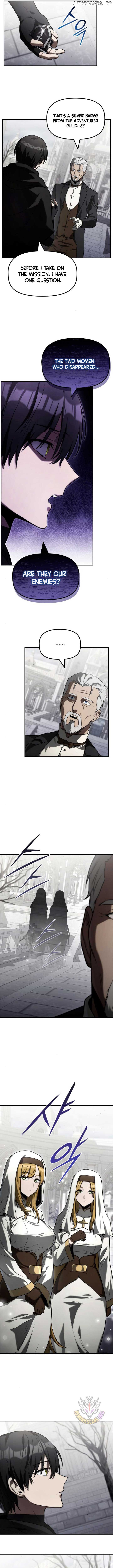 ch 27 10