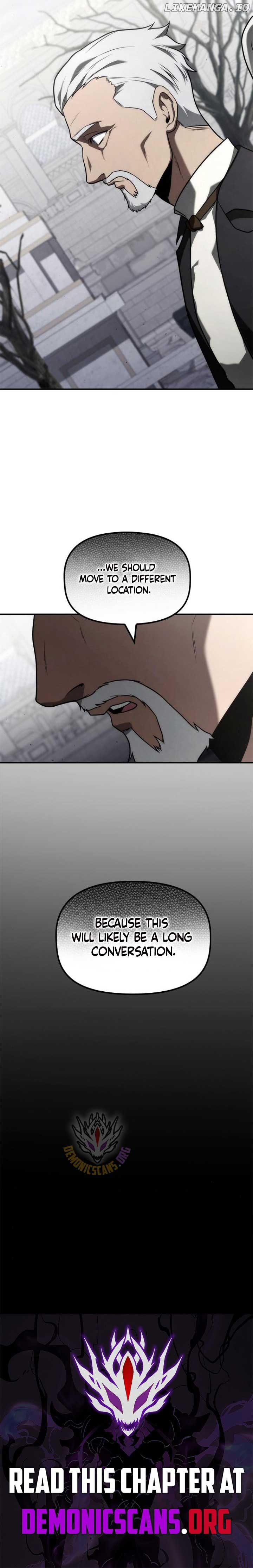 ch 27 11