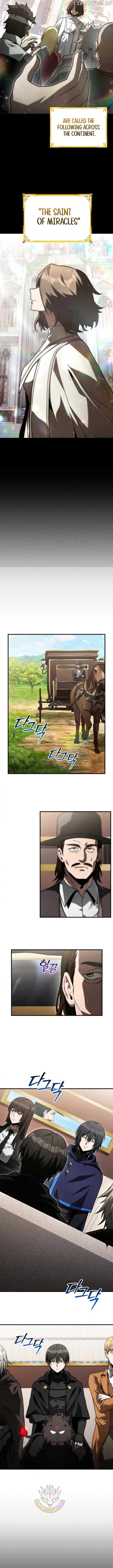 ch 27 2
