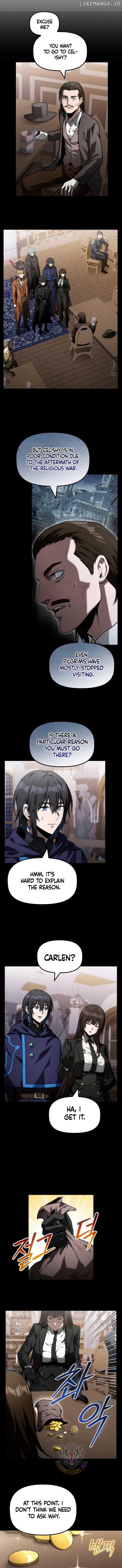 ch 27 3