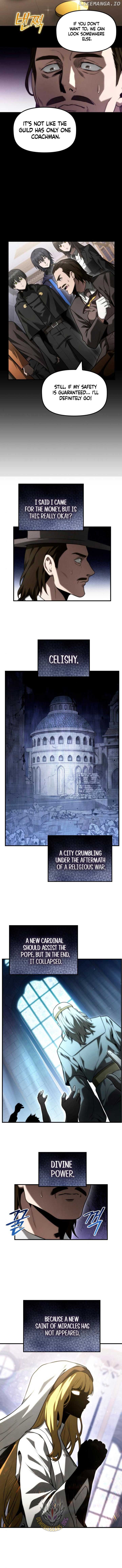 ch 27 4