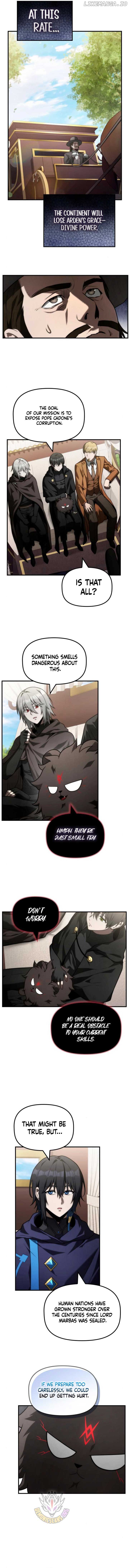 ch 27 5
